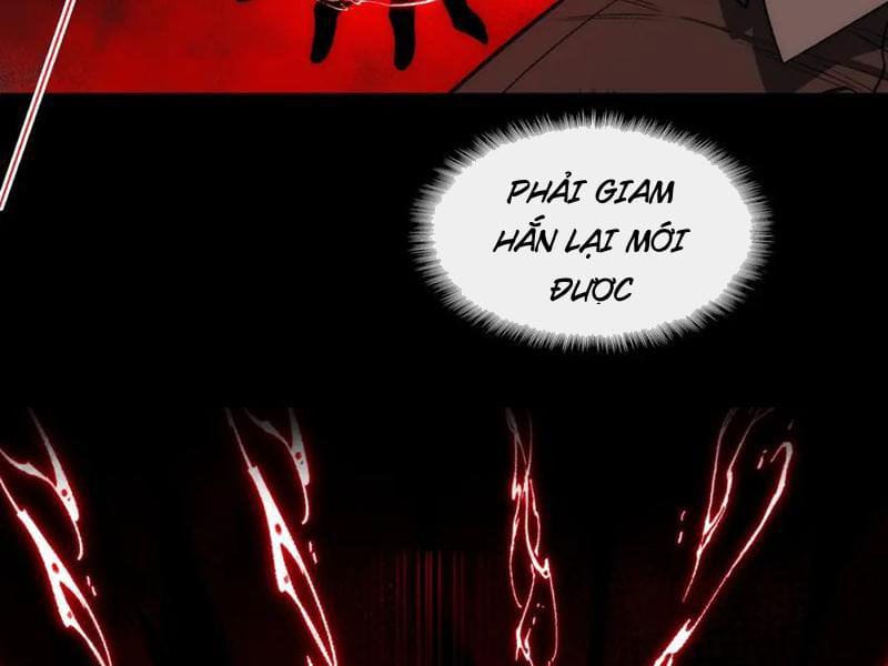 Truyện Tranh Ta Sáng Tạo Truyền Thuyết Đô Thị trang 4