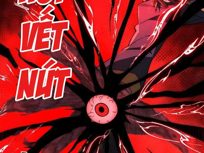 Truyện Tranh Ta Sáng Tạo Truyền Thuyết Đô Thị trang 4