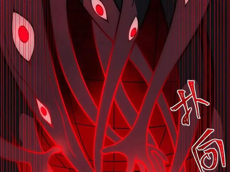 Truyện Tranh Ta Sáng Tạo Truyền Thuyết Đô Thị trang 4