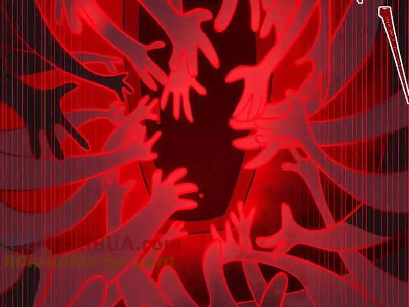 Truyện Tranh Ta Sáng Tạo Truyền Thuyết Đô Thị trang 4