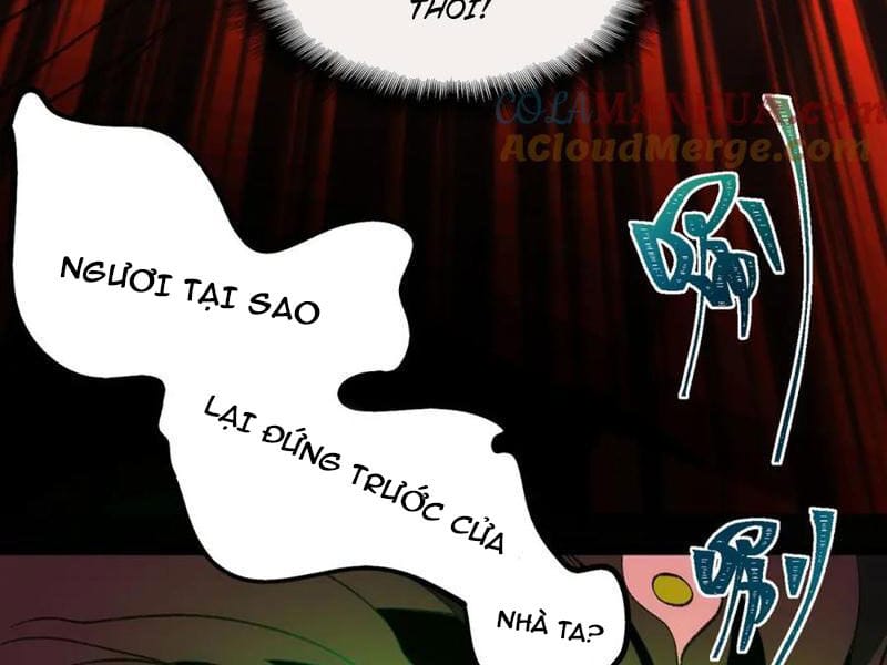 Truyện Tranh Ta Sáng Tạo Truyền Thuyết Đô Thị trang 4