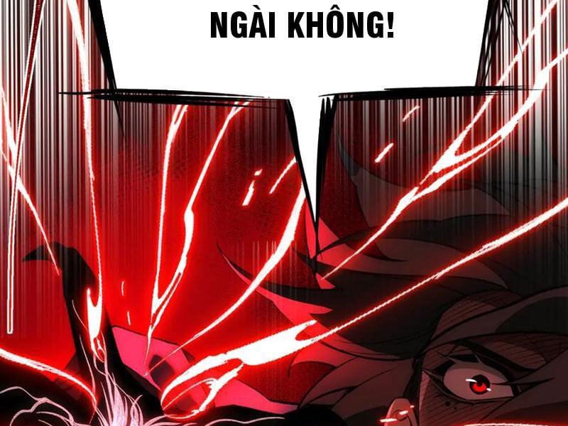 Truyện Tranh Ta Sáng Tạo Truyền Thuyết Đô Thị trang 4