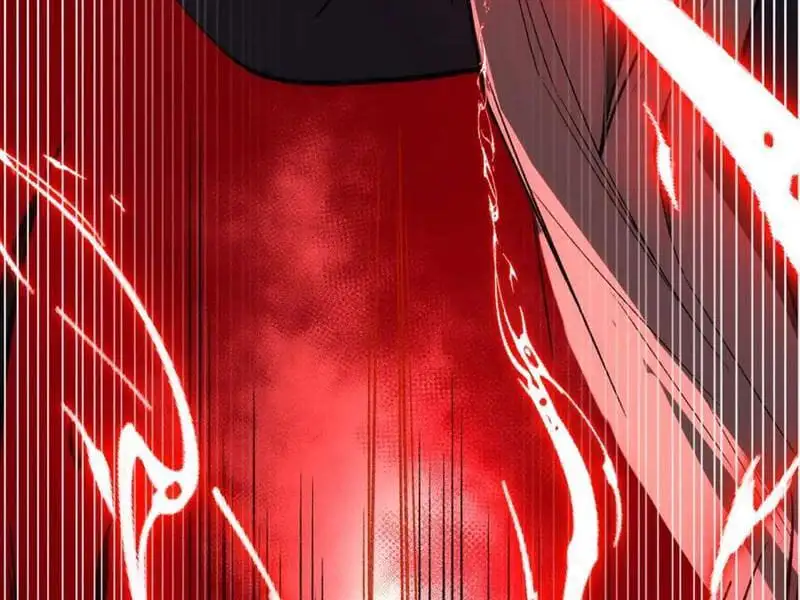 Truyện Tranh Ta Sáng Tạo Truyền Thuyết Đô Thị trang 4