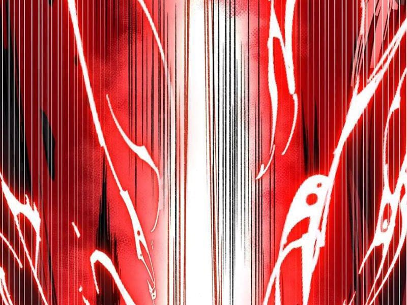 Truyện Tranh Ta Sáng Tạo Truyền Thuyết Đô Thị trang 4