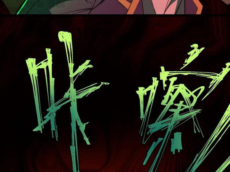 Truyện Tranh Ta Sáng Tạo Truyền Thuyết Đô Thị trang 4