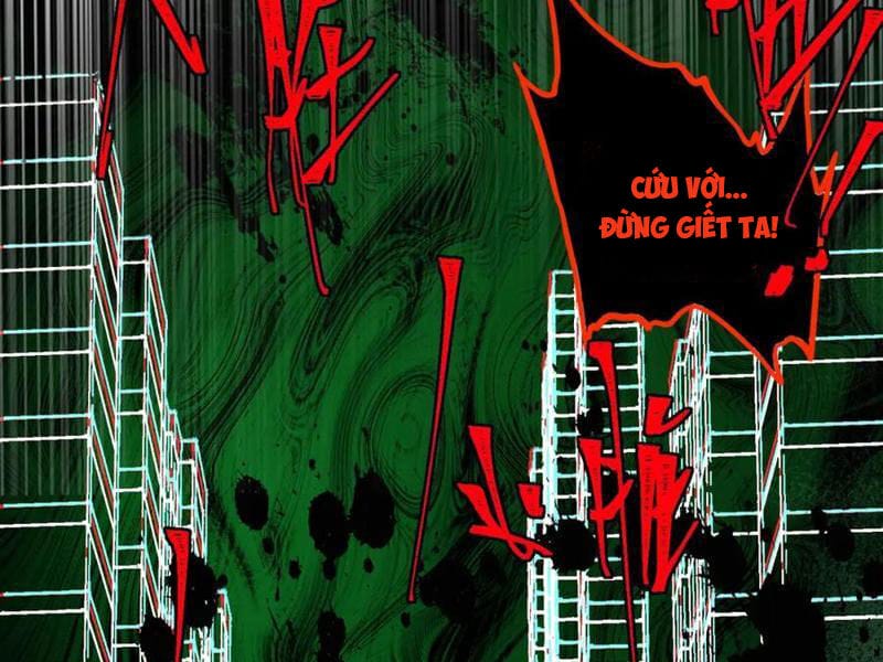 Truyện Tranh Ta Sáng Tạo Truyền Thuyết Đô Thị trang 4