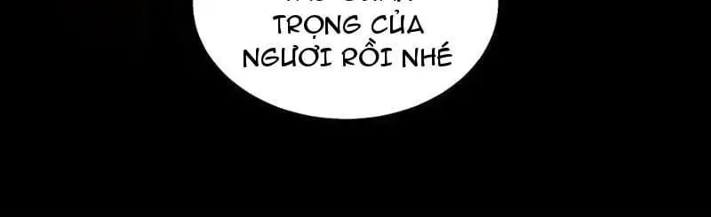 Truyện Tranh Ta Sáng Tạo Truyền Thuyết Đô Thị trang 4