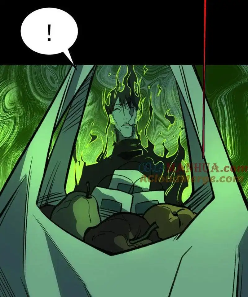 Truyện Tranh Ta Sáng Tạo Truyền Thuyết Đô Thị trang 4