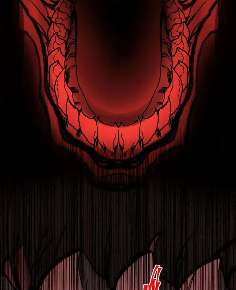 Truyện Tranh Ta Sáng Tạo Truyền Thuyết Đô Thị trang 4