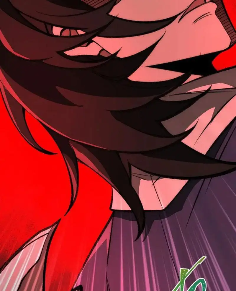 Truyện Tranh Ta Sáng Tạo Truyền Thuyết Đô Thị trang 4