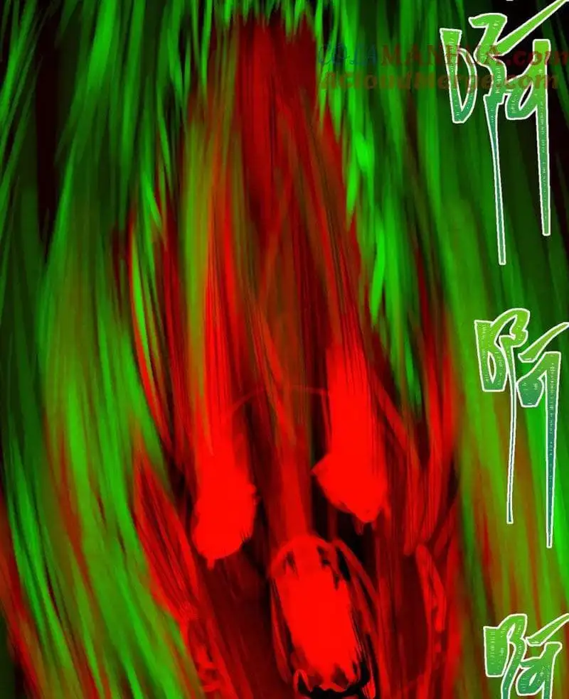 Truyện Tranh Ta Sáng Tạo Truyền Thuyết Đô Thị trang 4