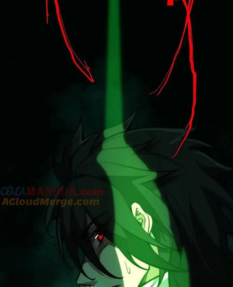 Truyện Tranh Ta Sáng Tạo Truyền Thuyết Đô Thị trang 4