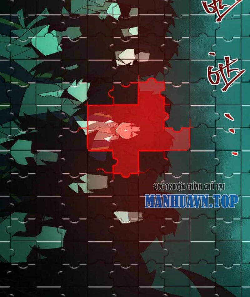 Truyện Tranh Ta Sáng Tạo Truyền Thuyết Đô Thị trang 4