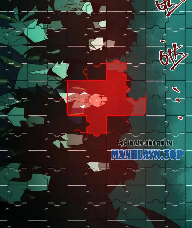 Truyện Tranh Ta Sáng Tạo Truyền Thuyết Đô Thị trang 4