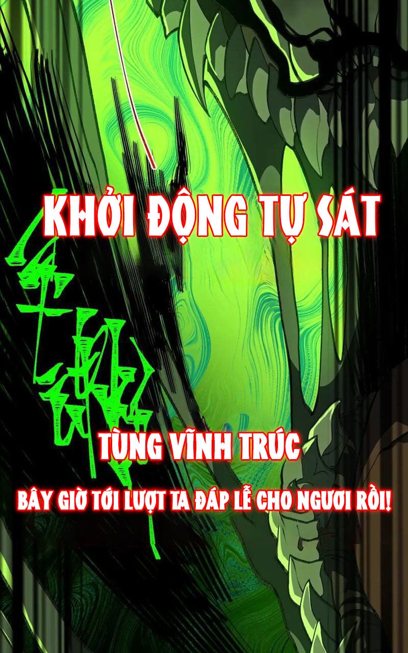 Truyện Tranh Ta Sáng Tạo Truyền Thuyết Đô Thị trang 4