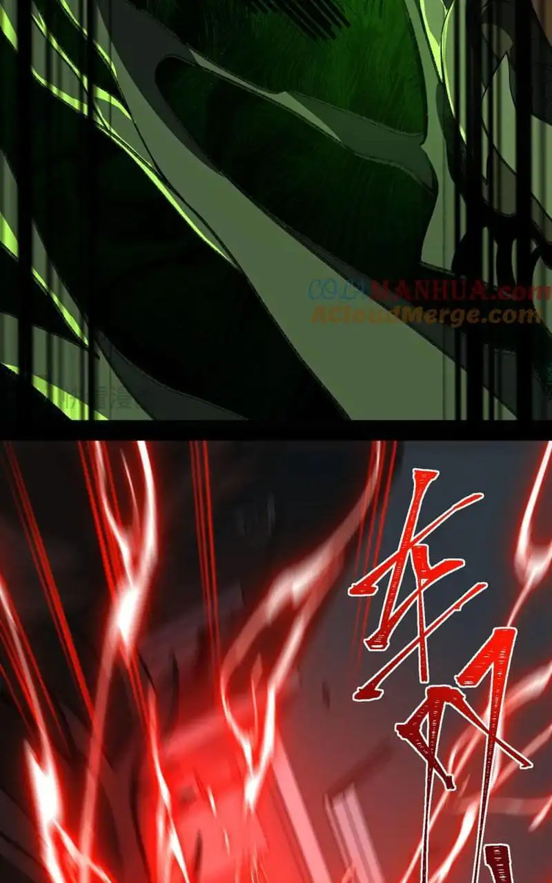 Truyện Tranh Ta Sáng Tạo Truyền Thuyết Đô Thị trang 4