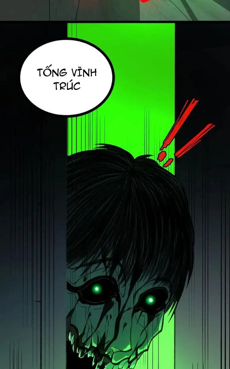 Truyện Tranh Ta Sáng Tạo Truyền Thuyết Đô Thị trang 4