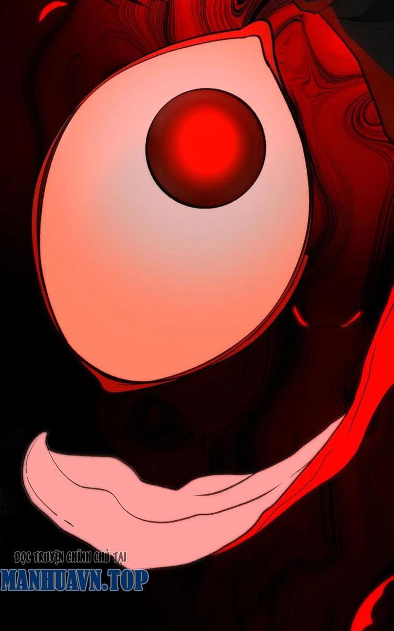 Truyện Tranh Ta Sáng Tạo Truyền Thuyết Đô Thị trang 4