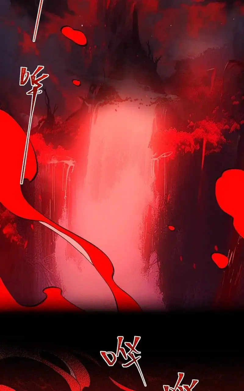 Truyện Tranh Ta Sáng Tạo Truyền Thuyết Đô Thị trang 4