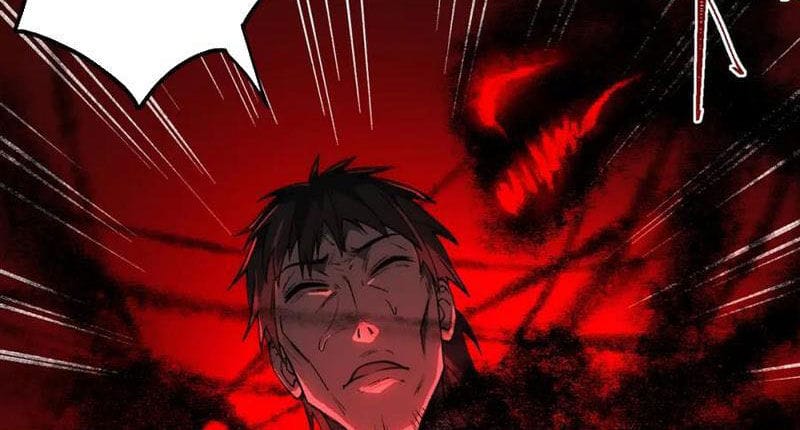 Truyện Tranh Ta Sáng Tạo Truyền Thuyết Đô Thị trang 4