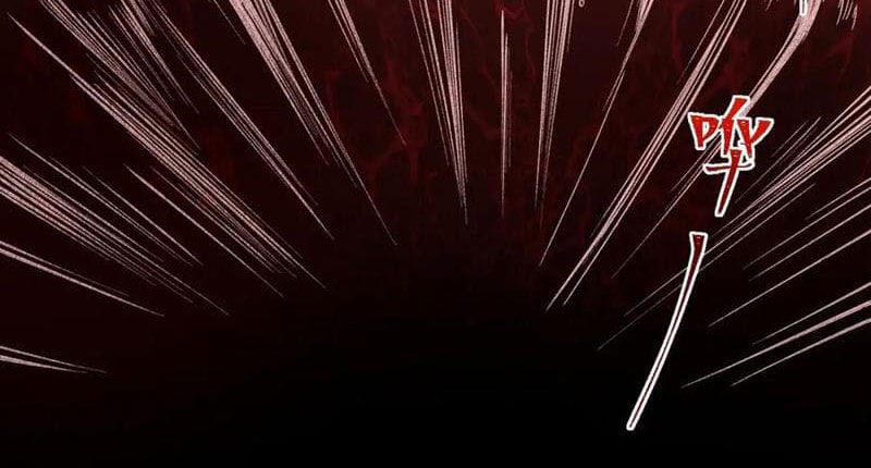 Truyện Tranh Ta Sáng Tạo Truyền Thuyết Đô Thị trang 4