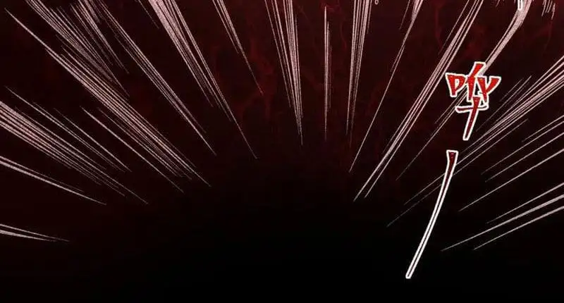 Truyện Tranh Ta Sáng Tạo Truyền Thuyết Đô Thị trang 4