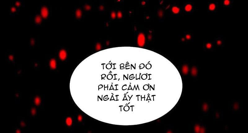 Truyện Tranh Ta Sáng Tạo Truyền Thuyết Đô Thị trang 4