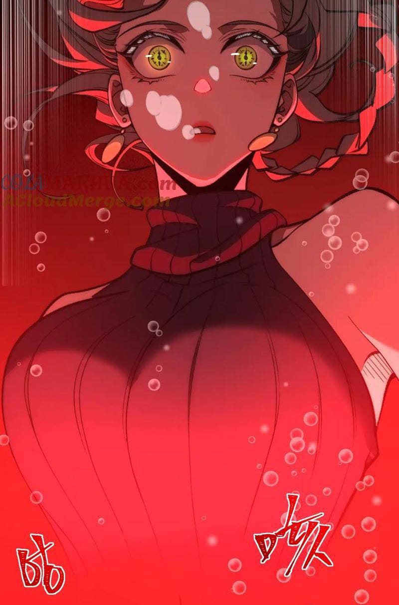 Truyện Tranh Ta Sáng Tạo Truyền Thuyết Đô Thị trang 4