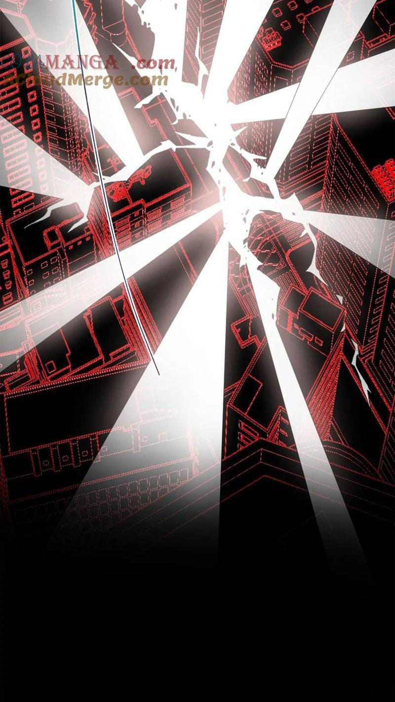 Truyện Tranh Ta Sáng Tạo Truyền Thuyết Đô Thị trang 4