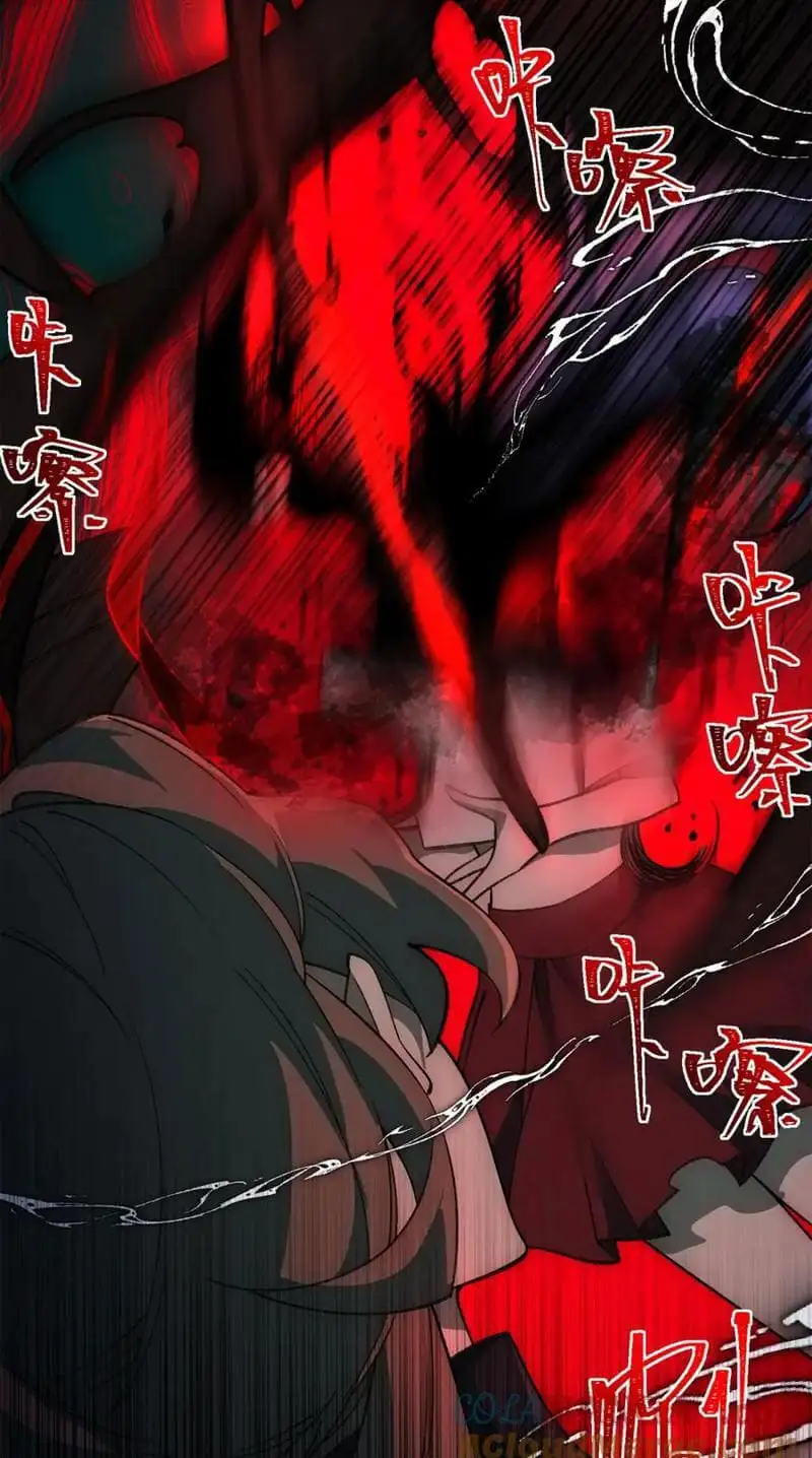 Truyện Tranh Ta Sáng Tạo Truyền Thuyết Đô Thị trang 4