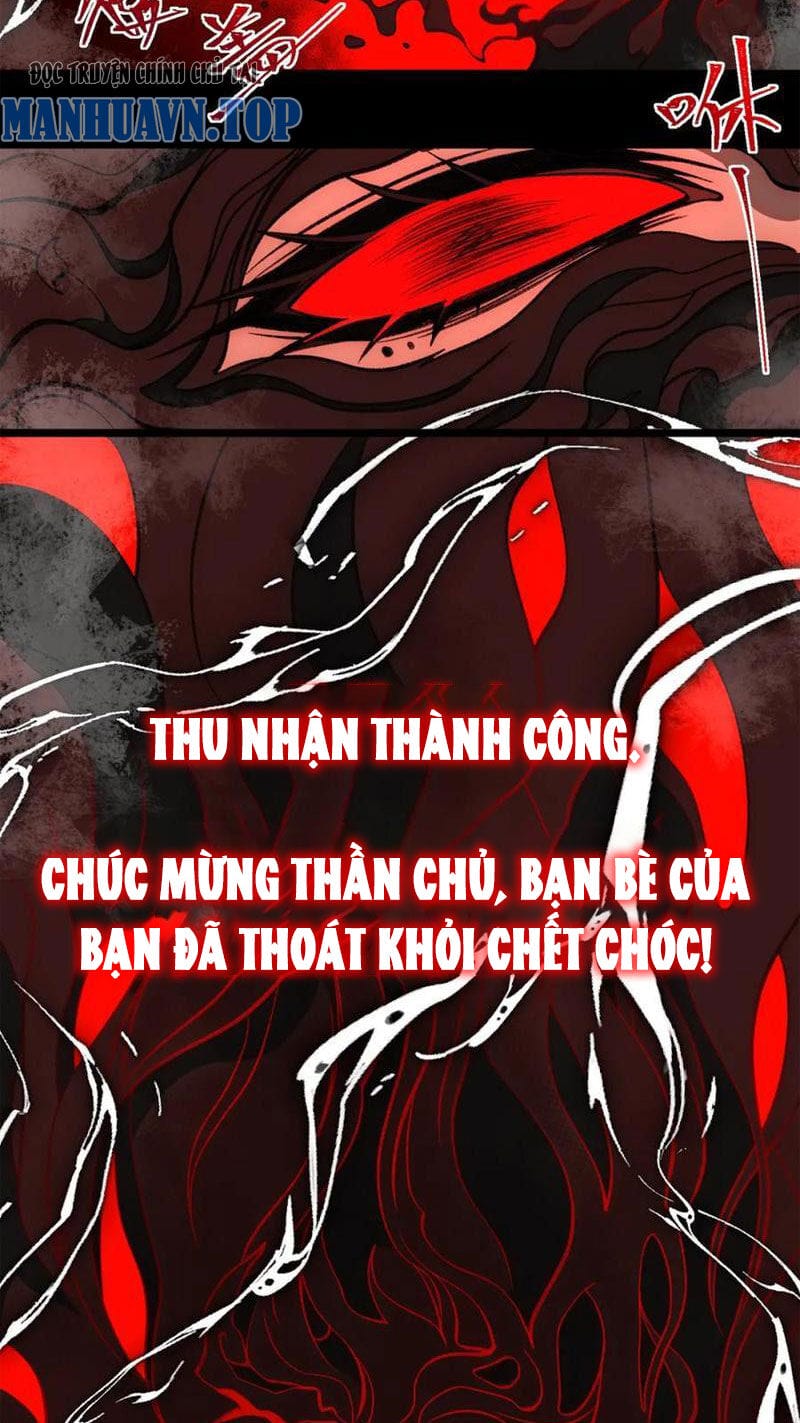 Truyện Tranh Ta Sáng Tạo Truyền Thuyết Đô Thị trang 4