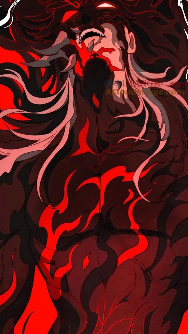 Truyện Tranh Ta Sáng Tạo Truyền Thuyết Đô Thị trang 4