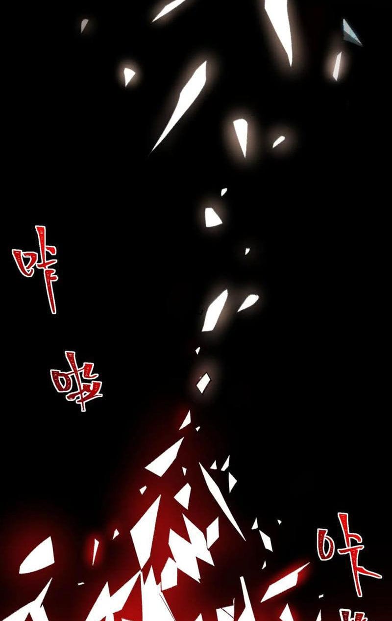 Truyện Tranh Ta Sáng Tạo Truyền Thuyết Đô Thị trang 4