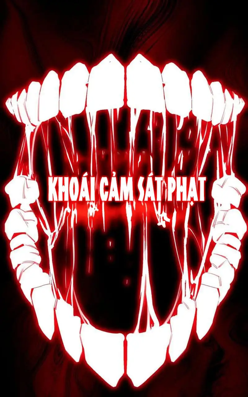 Truyện Tranh Ta Sáng Tạo Truyền Thuyết Đô Thị trang 4