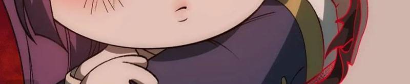 Truyện Tranh Ta Sáng Tạo Truyền Thuyết Đô Thị trang 4