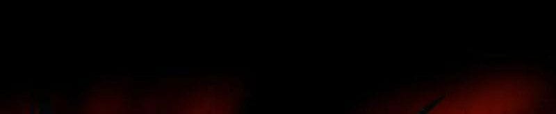 Truyện Tranh Ta Sáng Tạo Truyền Thuyết Đô Thị trang 4