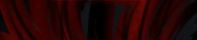 Truyện Tranh Ta Sáng Tạo Truyền Thuyết Đô Thị trang 4