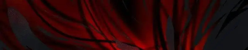 Truyện Tranh Ta Sáng Tạo Truyền Thuyết Đô Thị trang 4