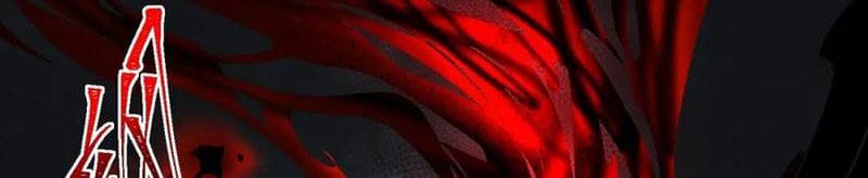 Truyện Tranh Ta Sáng Tạo Truyền Thuyết Đô Thị trang 4