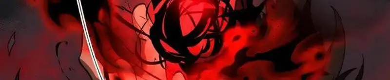 Truyện Tranh Ta Sáng Tạo Truyền Thuyết Đô Thị trang 4