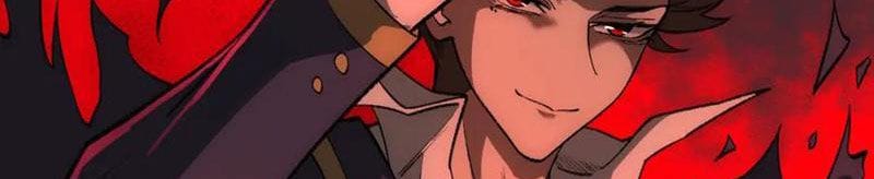 Truyện Tranh Ta Sáng Tạo Truyền Thuyết Đô Thị trang 4