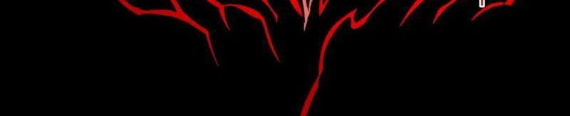 Truyện Tranh Ta Sáng Tạo Truyền Thuyết Đô Thị trang 4