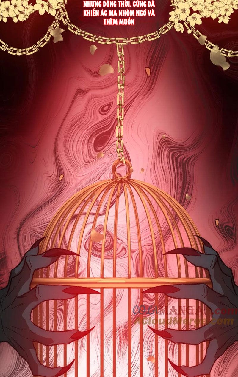 Truyện Tranh Ta Sáng Tạo Truyền Thuyết Đô Thị trang 4