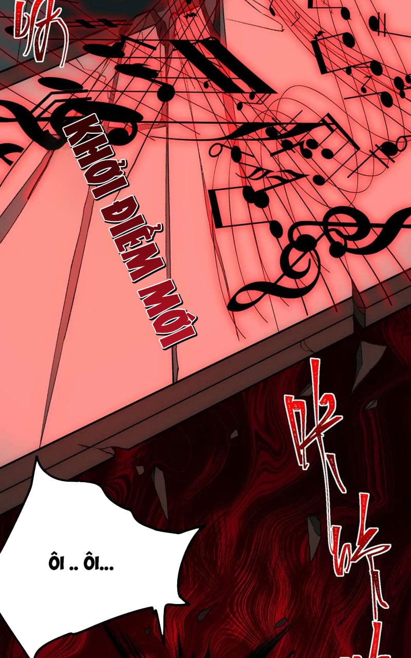 Truyện Tranh Ta Sáng Tạo Truyền Thuyết Đô Thị trang 4