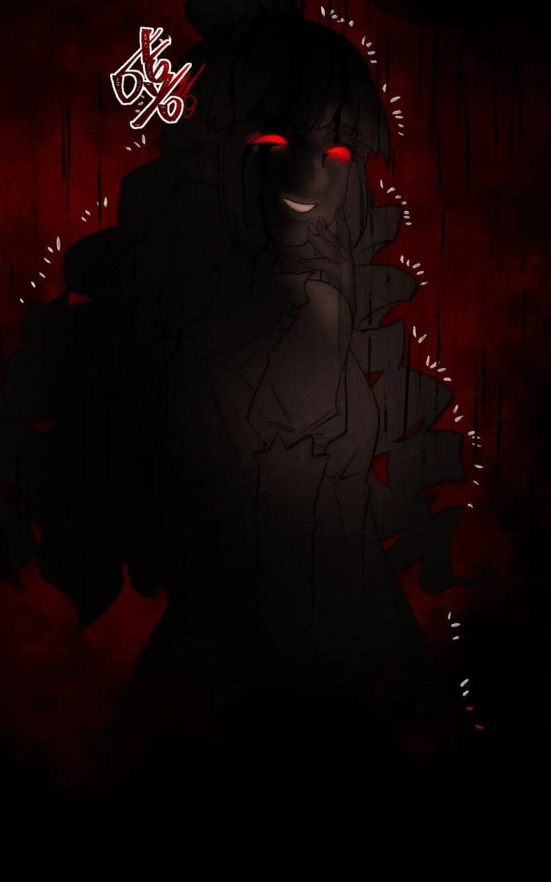 Truyện Tranh Ta Sáng Tạo Truyền Thuyết Đô Thị trang 4