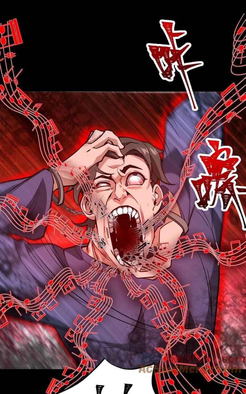 Truyện Tranh Ta Sáng Tạo Truyền Thuyết Đô Thị trang 4