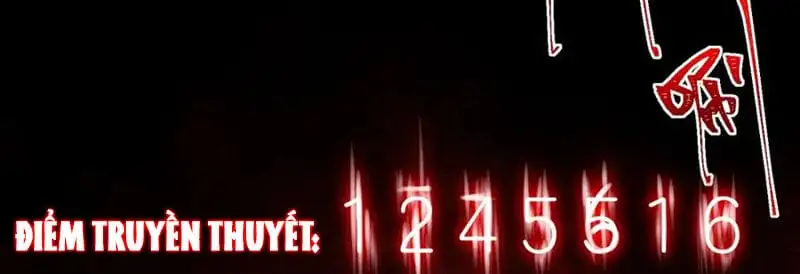 Truyện Tranh Ta Sáng Tạo Truyền Thuyết Đô Thị trang 4