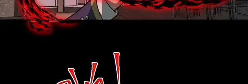 Truyện Tranh Ta Sáng Tạo Truyền Thuyết Đô Thị trang 4