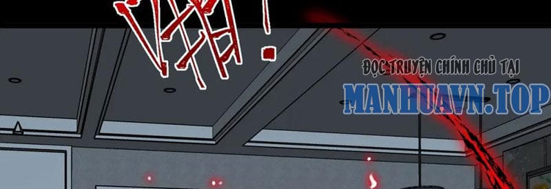 Truyện Tranh Ta Sáng Tạo Truyền Thuyết Đô Thị trang 4