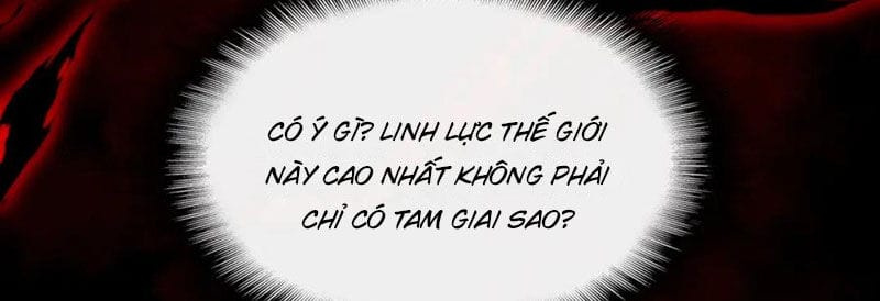 Truyện Tranh Ta Sáng Tạo Truyền Thuyết Đô Thị trang 4